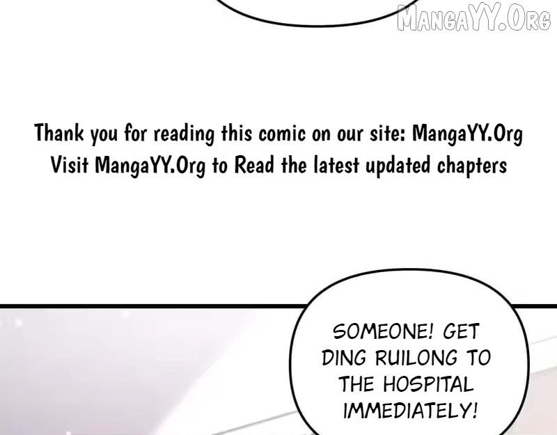 I’m Trapped In This Day For One Thousand Years Chapter 253 - page 63